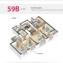 월배1차아이파크 이미지