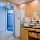 해밀호텔 이미지