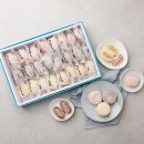 주식회사 시루아네