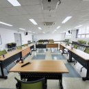 재송1동-20 이미지