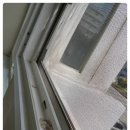 통일대로 37번길 이미지