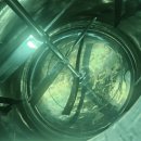 신우상사 이미지