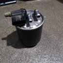 바이오크리닝 이미지