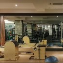 헬로우짐 주안점 이미지