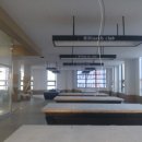 율량당구장 이미지