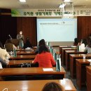 인의초등학교 병설유치원 이미지