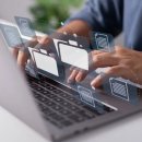 파워포인트(주말반) | 광주모스학원 직장인도 학생도 손쉽게 취득할 수 있어