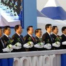 한국전력기술(주) 이미지