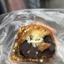 대성수제꿀빵 이미지