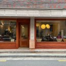 카페시로 이미지