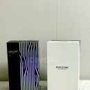 알토 | [뷰티] 뷰티디바이스순위 상위권의 품격, 완성하는 이중 탄력 케어 루틴 (듀얼소닉 이펙트와 알토 후기)