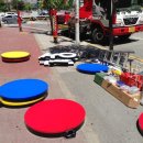 반석당구장 이미지