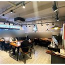 스시회관 이미지