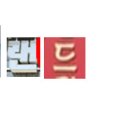 월드컵노래연습장 이미지