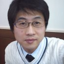 2007-주011 Daum카페