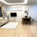 더파란펜션 이미지