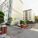 충장로103번길 이미지