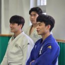 금곡유도관 이미지