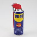 WD-40 이걸 뭐라고 불러? 이미지