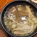 중앙포차 앞 (옥외1) 이미지