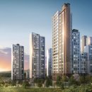 소사센트럴 이미지