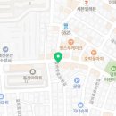 아임일리터 갈마점 이미지