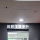 용인대성원태권도장 이미지