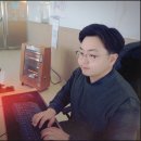 김태욱공인중개사사무소 이미지