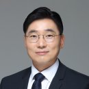 법무법인정행인