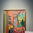 어린이아뜰리에B 이미지