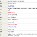 인동20길-6 이미지