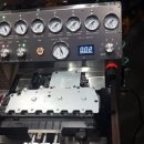 서울오토밋션 이미지