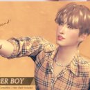 십이월헤어 이미지