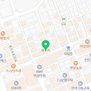 예나이비인후과의원 이미지