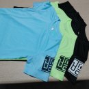 경희대 신화태권도 이미지