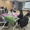 타로와의 치유 여행 이미지