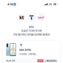 허블카페