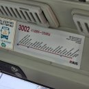 수명어린이공원 | 테슬라 모델3 인도 후기 | 광명 딜리버리센터 출고기