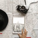 동화 속 바다여행 이미지