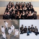 케이.엠.에스 스포츠동아