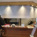 로즈베이호텔 이미지