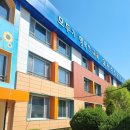 원주초등학교 병설유치원 이미지