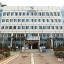 고성군 4 이미지