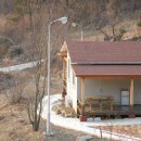 산고운펜션 이미지