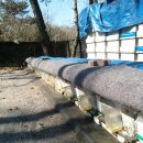 오읍(북산)약수터 이미지