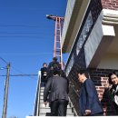 남극경로당 이미지