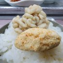 바다양푼이동태탕 보길점 이미지