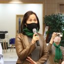 오성인터내셔널