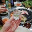 꿀꾸리뒷고기 이미지