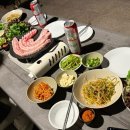 건후축산